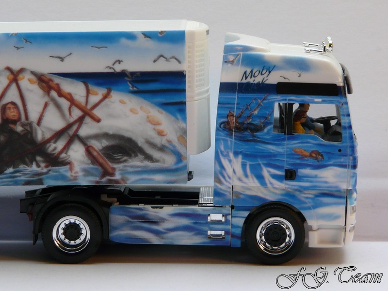 Man TG Moby Dick Transmess (7).JPG